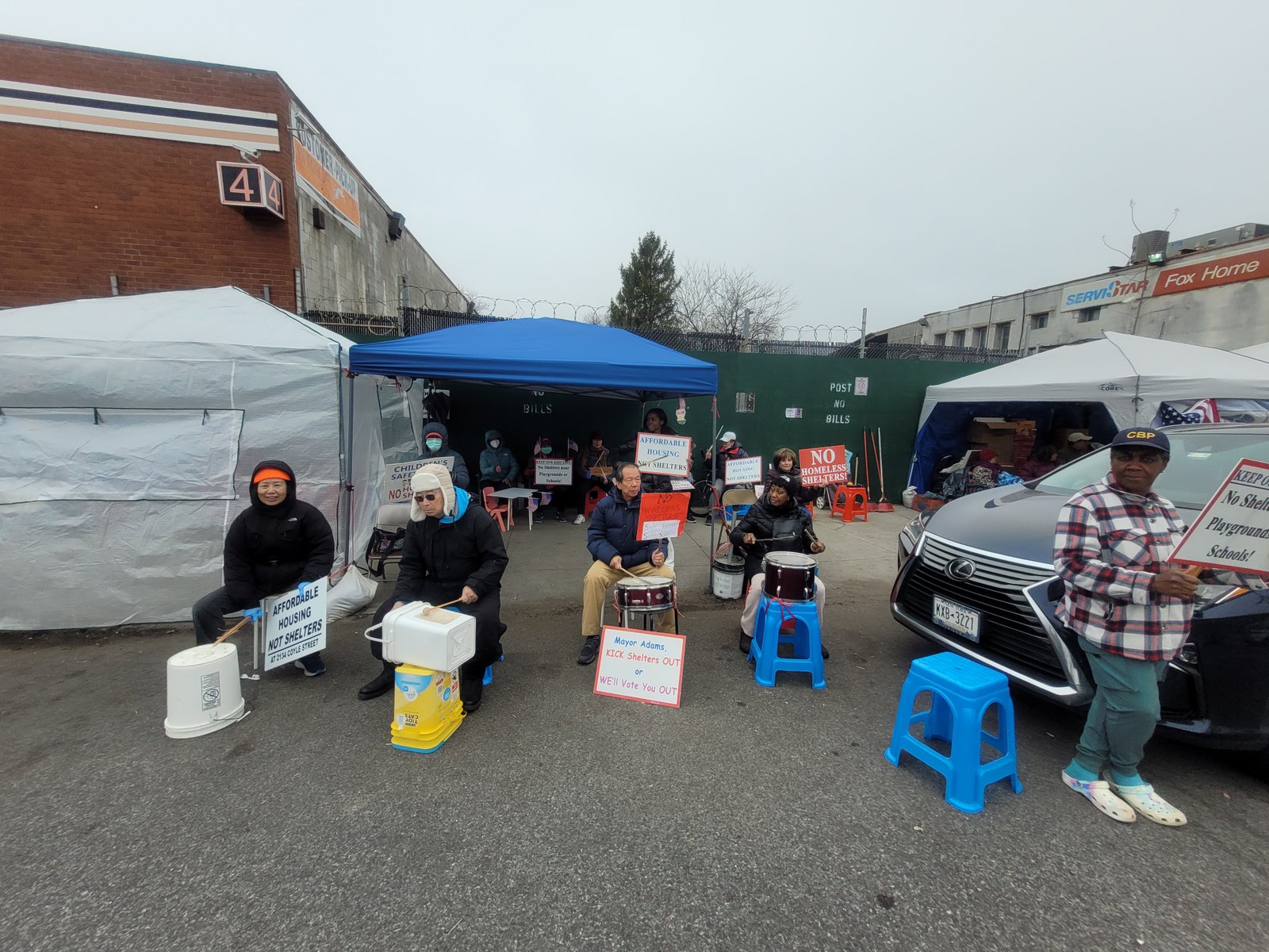 images/events/location