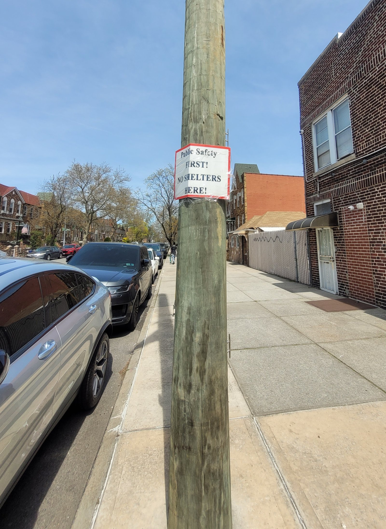 images/events/location