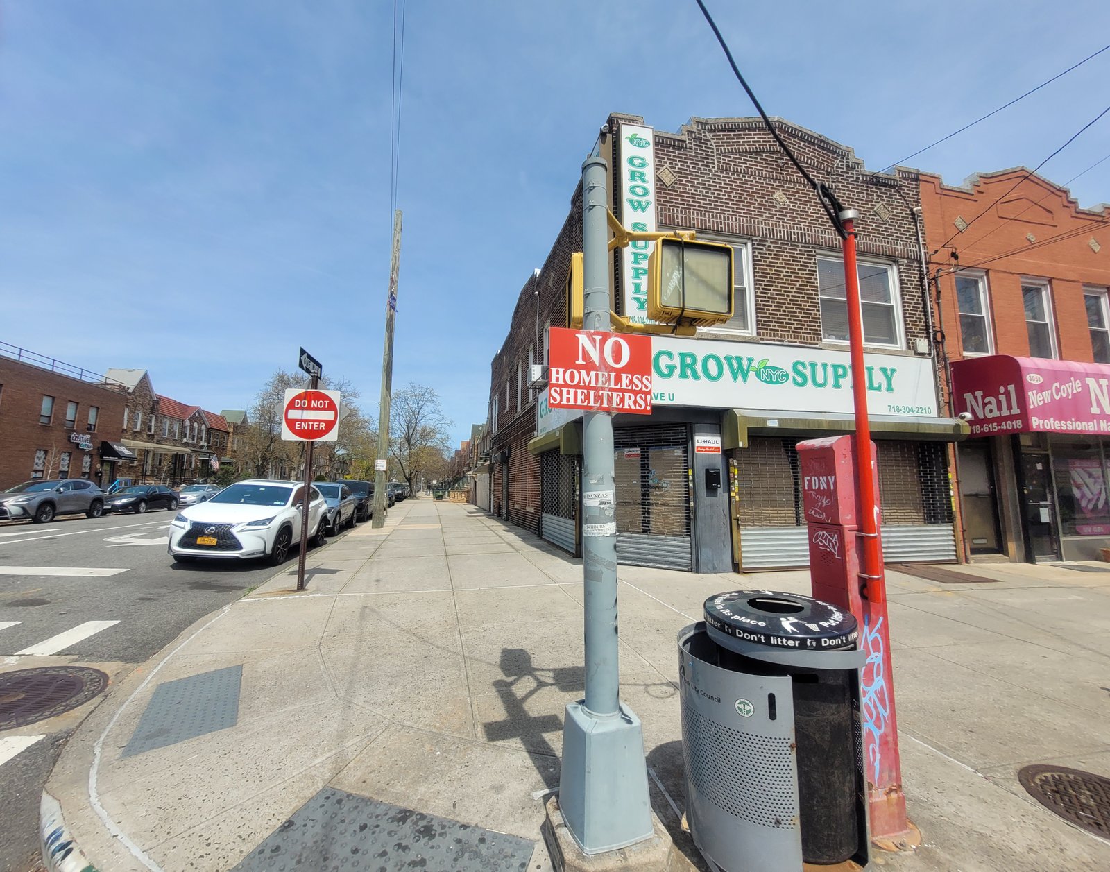 images/events/location