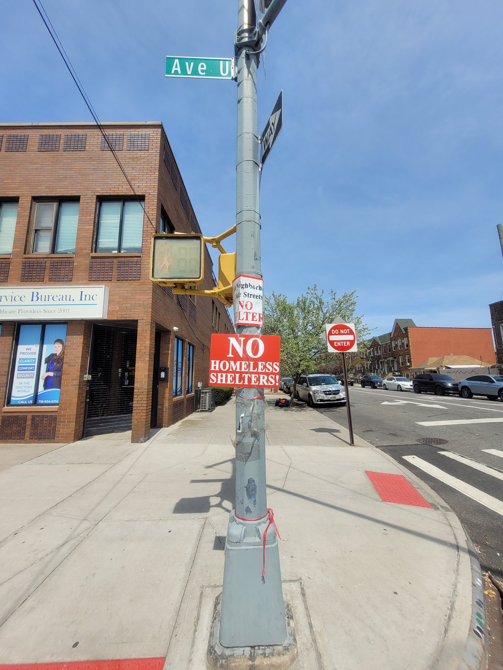 images/events/location