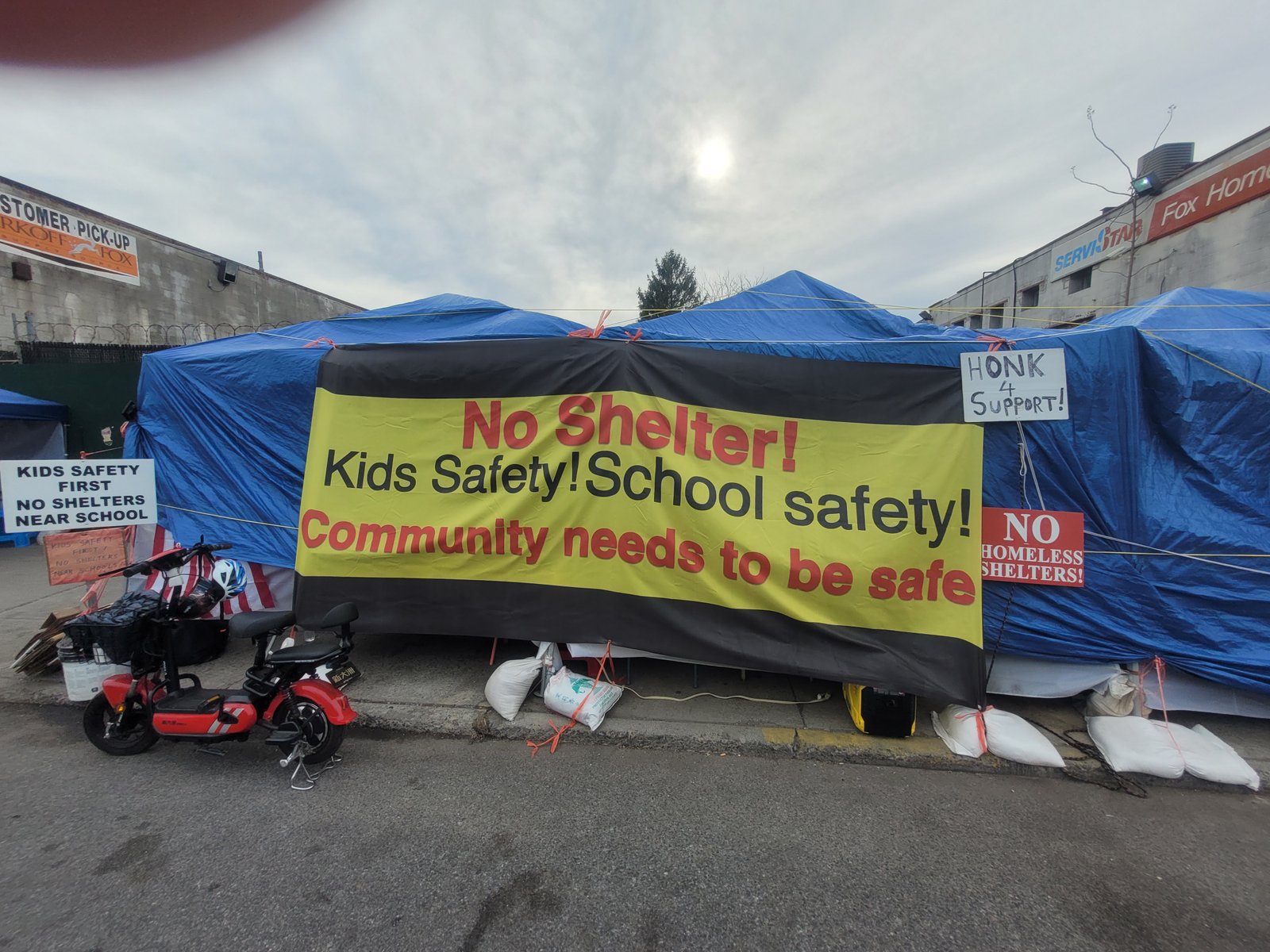 images/events/location