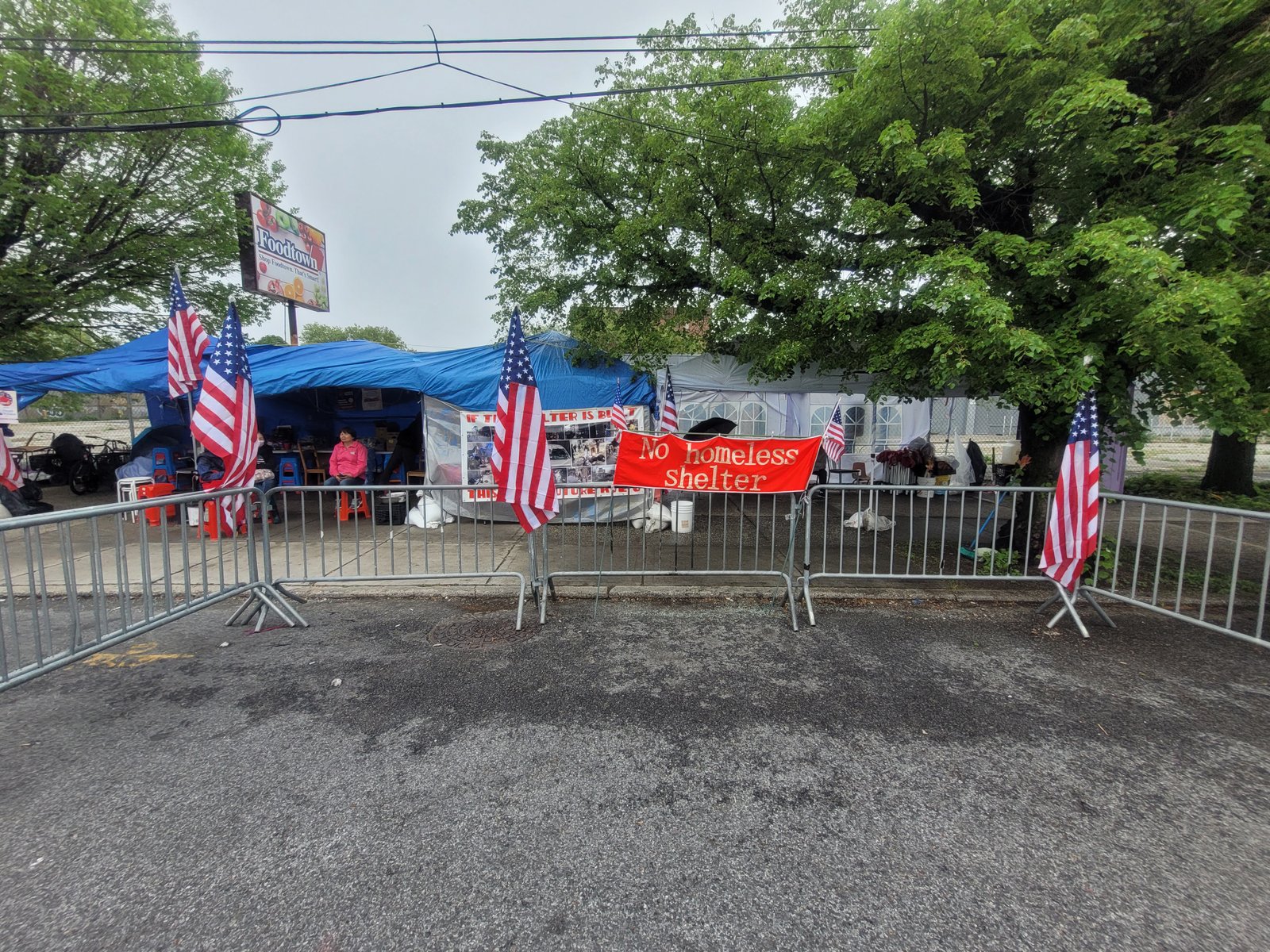 images/events/location