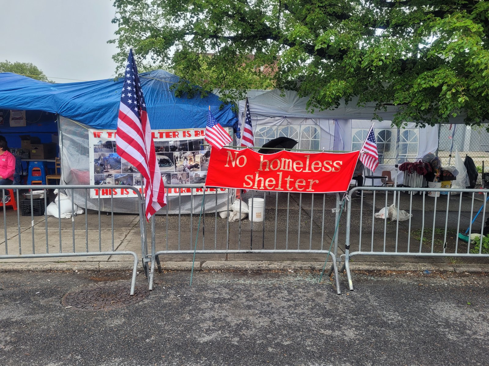 images/events/location