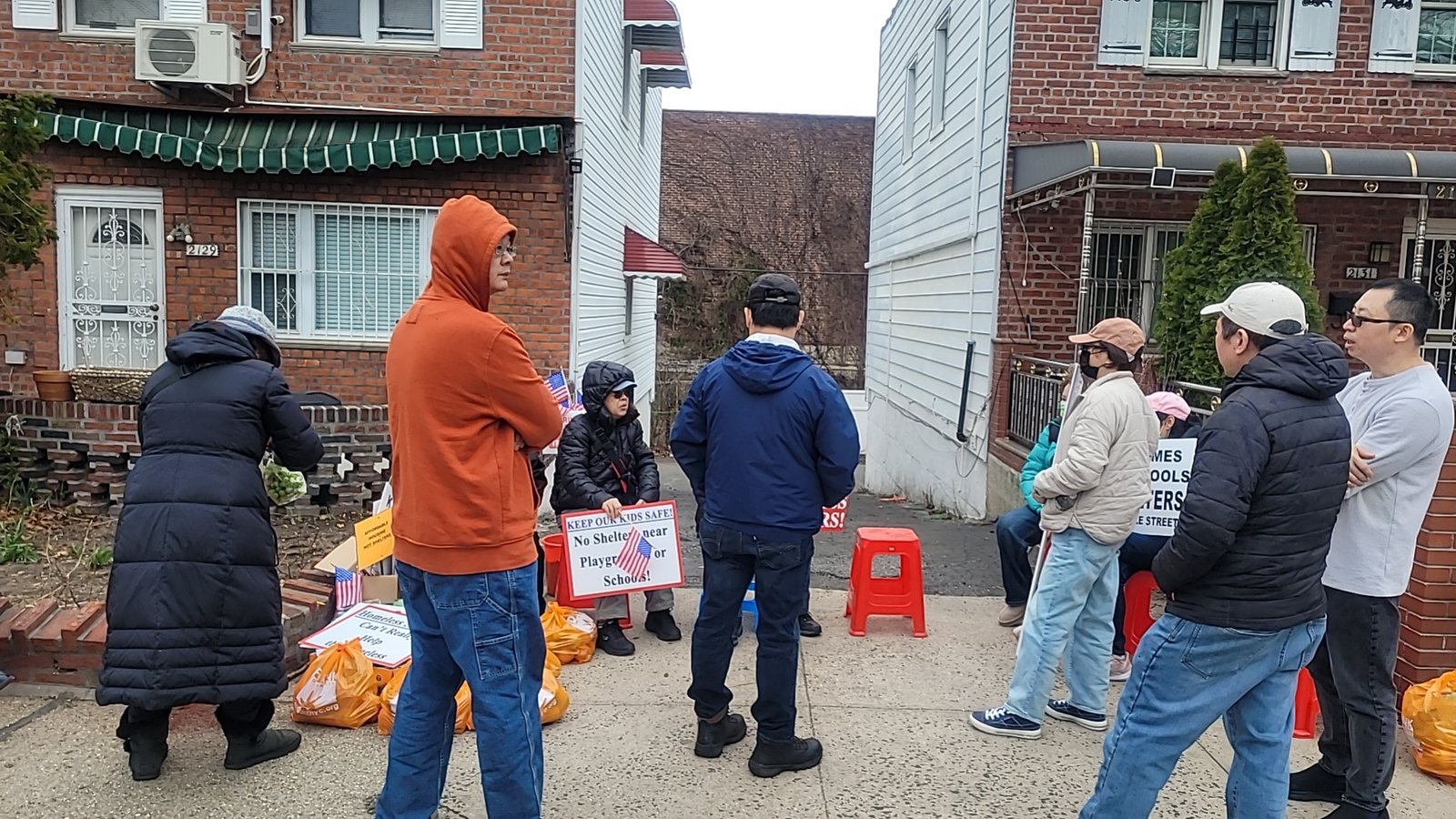 images/events/location