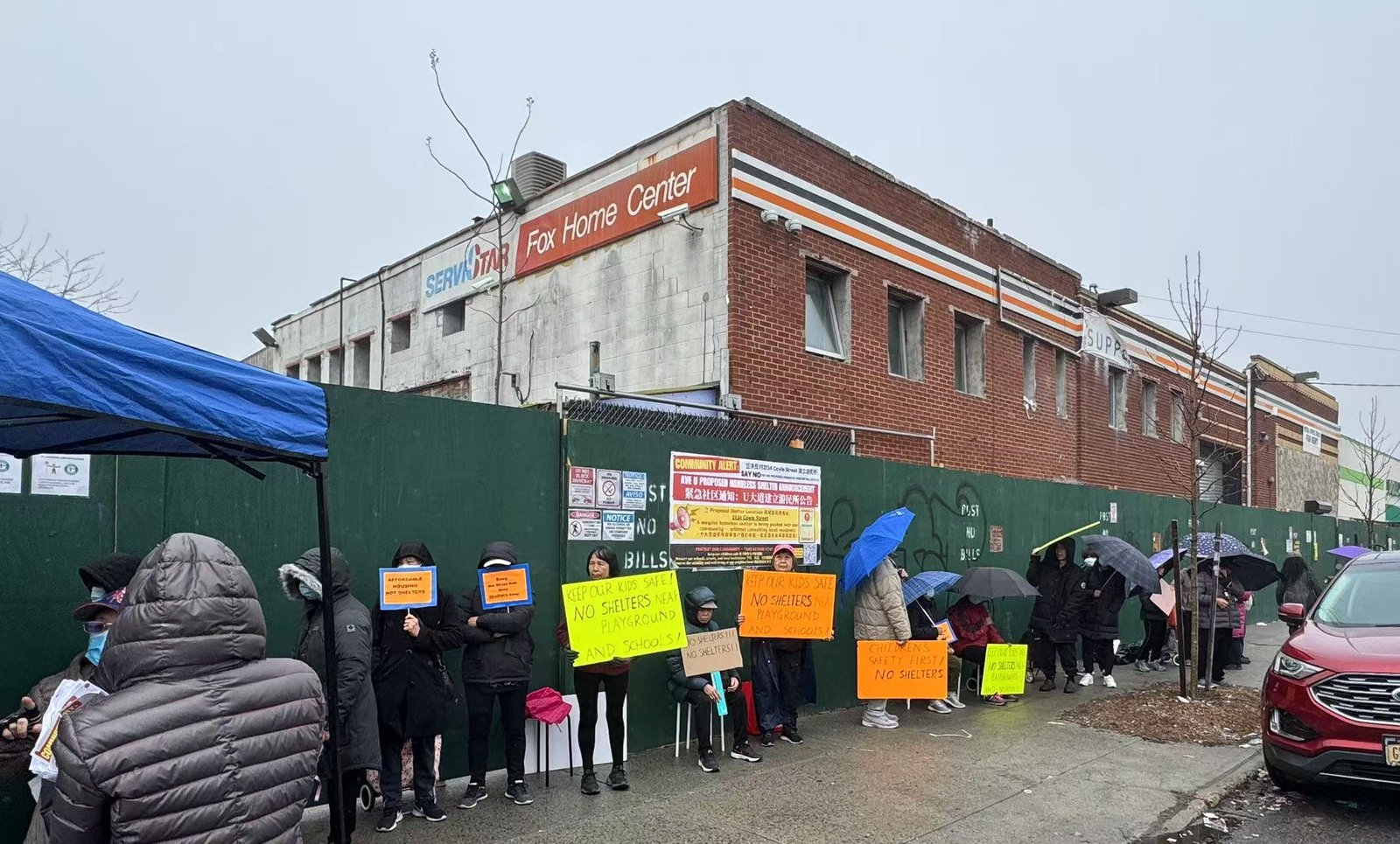 images/events/location