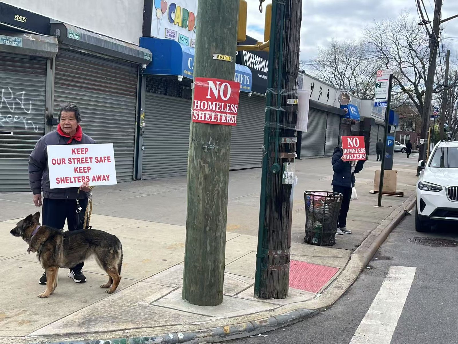 images/events/location