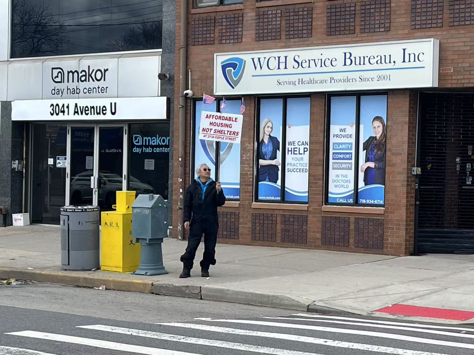 images/events/location